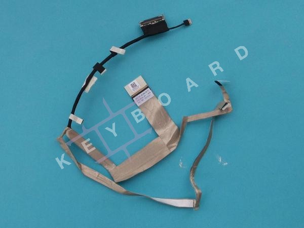 Шлейф матриці до ноутбука Dell Latitude 7480